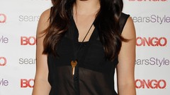 Woman Celebrity lucy hale models