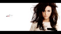 Woman Celebrity mandy moore