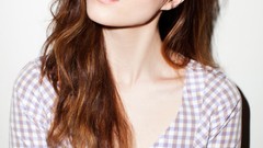 Woman Celebrity mary elizabeth winstead