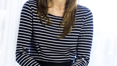 Woman Celebrity mary elizabeth winstead