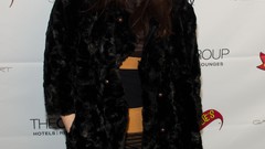 Woman Celebrity mary elizabeth winstead