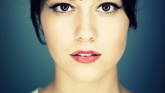 Woman Celebrity mary elizabeth winstead