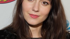 Woman Celebrity mary elizabeth winstead