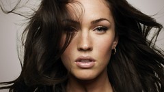 Woman Celebrity Megan Fox