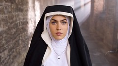 Woman Celebrity Megan Fox Actress brunettes