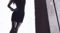 Woman Celebrity Megan Fox Actress brunettes