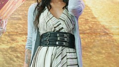 Woman Celebrity Megan Fox Actress brunettes