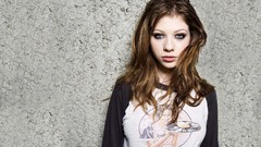 Woman Celebrity michelle trachtenberg
