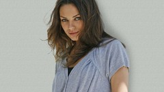 Woman Celebrity mila kunis