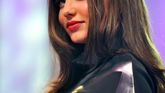 Woman Celebrity miranda kerr