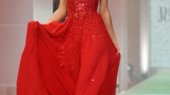 Woman Celebrity miranda kerr