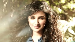 Woman Celebrity models indian girls Bollywood actress parineeti 