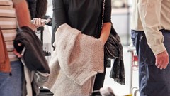 Woman Celebrity models phoebe tonkin Claire Holt