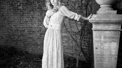 Woman Celebrity monochrome Actress kate hudson