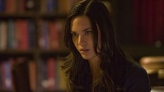 Woman Celebrity odette annable