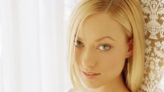 Woman Celebrity Olivia Wilde
