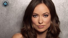 Woman Celebrity Olivia Wilde