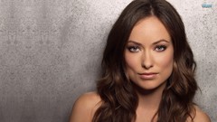 Woman Celebrity Olivia Wilde