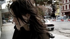 Woman Celebrity Olivia Wilde Actress