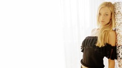 Woman Celebrity Olivia Wilde Actress models