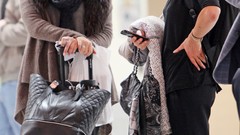 Woman Celebrity phoebe tonkin Claire Holt