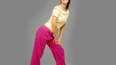 Woman Celebrity rachel bilson