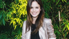 Woman Celebrity rachel bilson