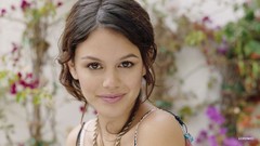 Woman Celebrity rachel bilson