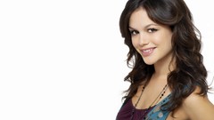 Woman Celebrity rachel bilson