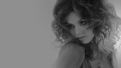 Woman Celebrity rachel bilson