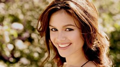 Woman Celebrity rachel bilson
