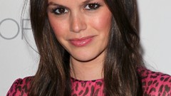 Woman Celebrity rachel bilson