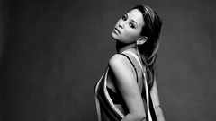 Woman Celebrity rachel stevens