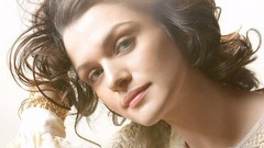 Woman Celebrity rachel weisz