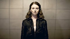 Woman Celebrity redheads Lena Katina T.a.t.u.