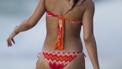 Woman Celebrity rihanna