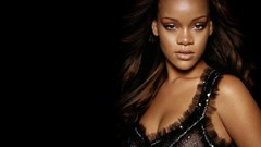 Woman Celebrity rihanna