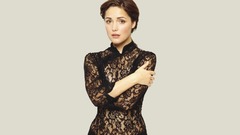 Woman Celebrity Rose Byrne