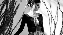 Woman Celebrity sarah wayne callies