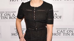 Woman Celebrity Scarlett Johansson Actress