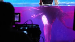 Woman Celebrity Selena Gomez