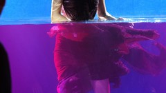 Woman Celebrity Selena Gomez