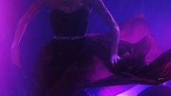 Woman Celebrity Selena Gomez