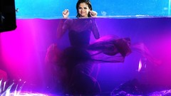 Woman Celebrity Selena Gomez