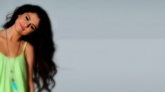 Woman Celebrity Selena Gomez