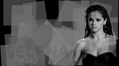 Woman Celebrity Selena Gomez