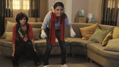 Woman Celebrity Selena Gomez