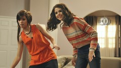 Woman Celebrity Selena Gomez