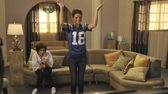 Woman Celebrity Selena Gomez