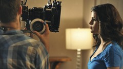 Woman Celebrity Selena Gomez